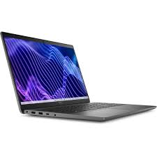 Dell Latitude 3540 Intel Core i5-1335U 8GB Ram 256GB
